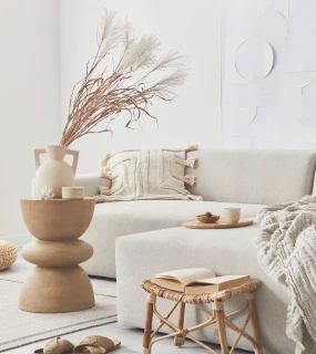 Home Decor
